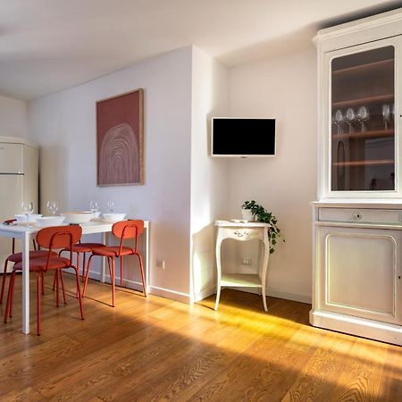 150Mq Rooftop Paradise - Spacious Private Terrace Bari Zewnętrze zdjęcie